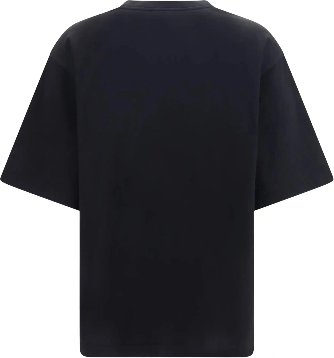Tricou Cotton jersey T-shirt - Img 5