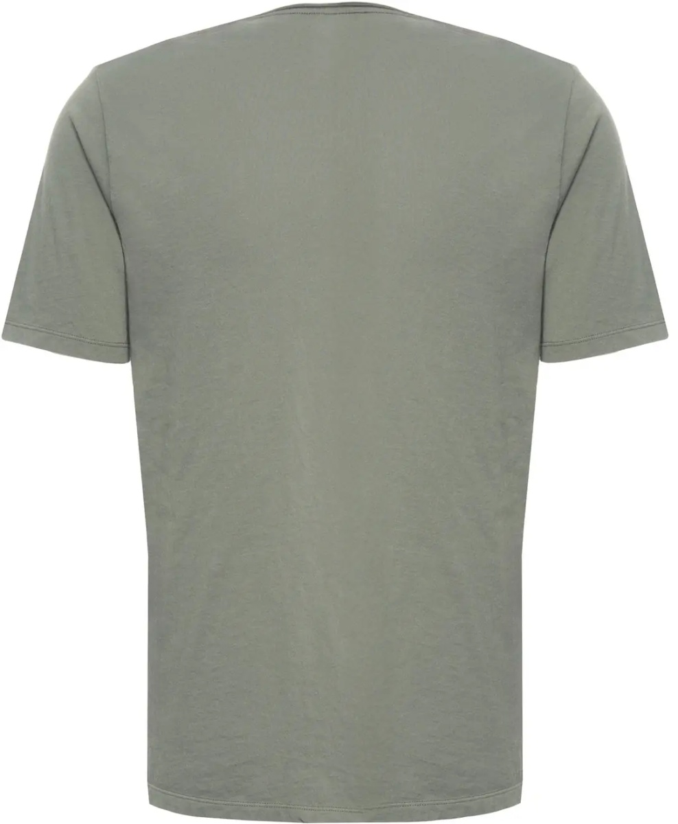 Tricou Cotton t-shirt - Img 3
