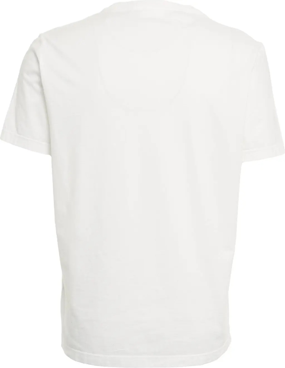 Tricou Cotton t-shirt - Img 4
