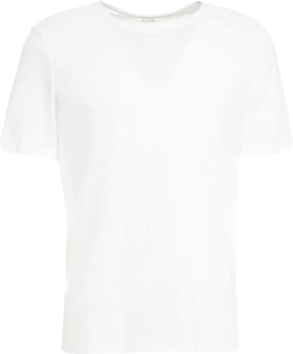 Tricou Cotton t-shirt - Img 2