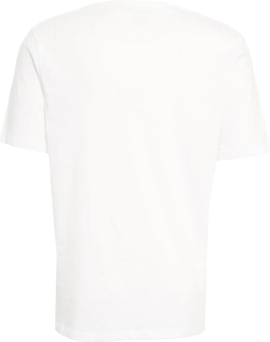 Tricou Cotton t-shirt - Img 3