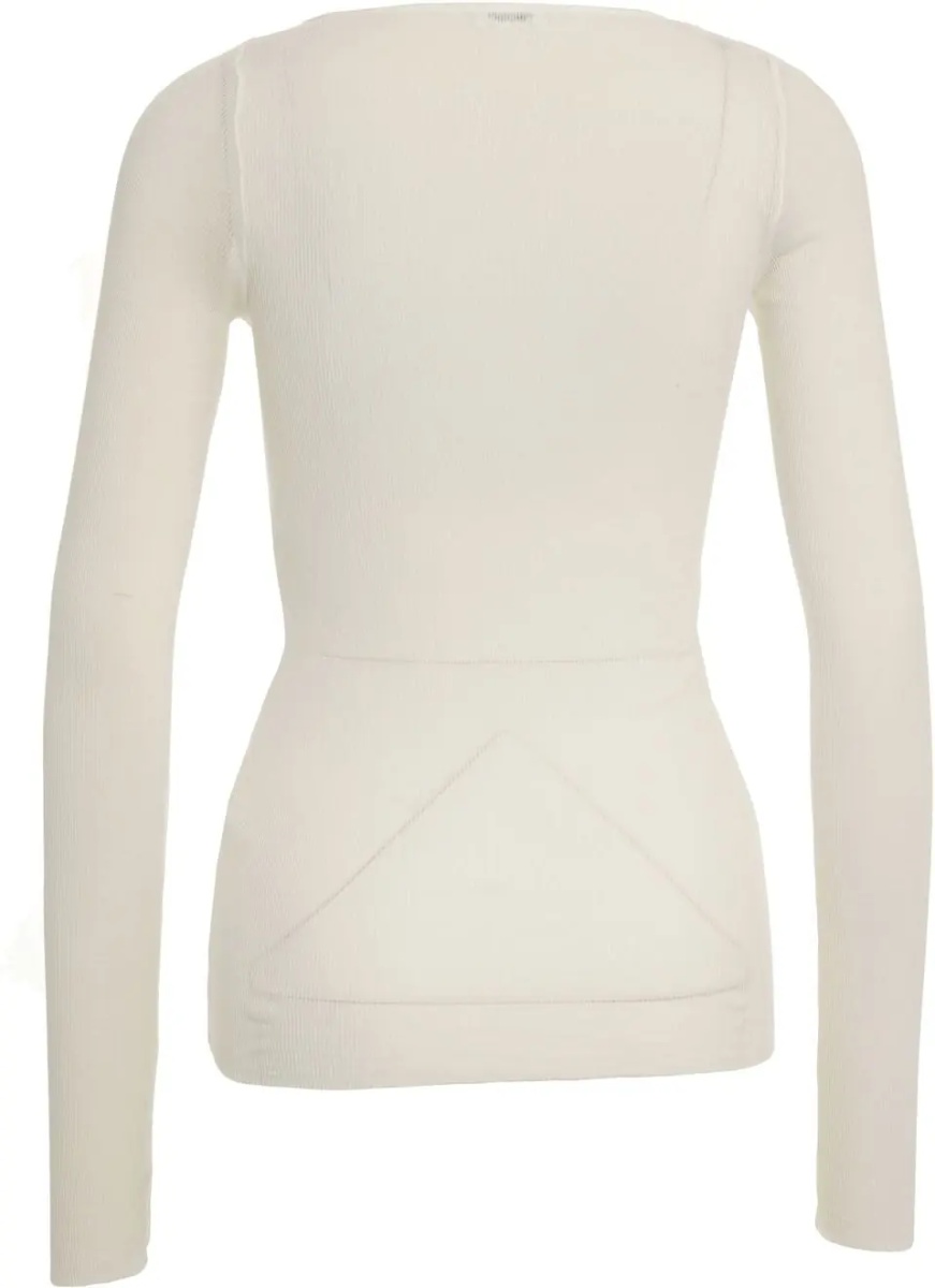 Tricou Cotton t-shirt - Img 3