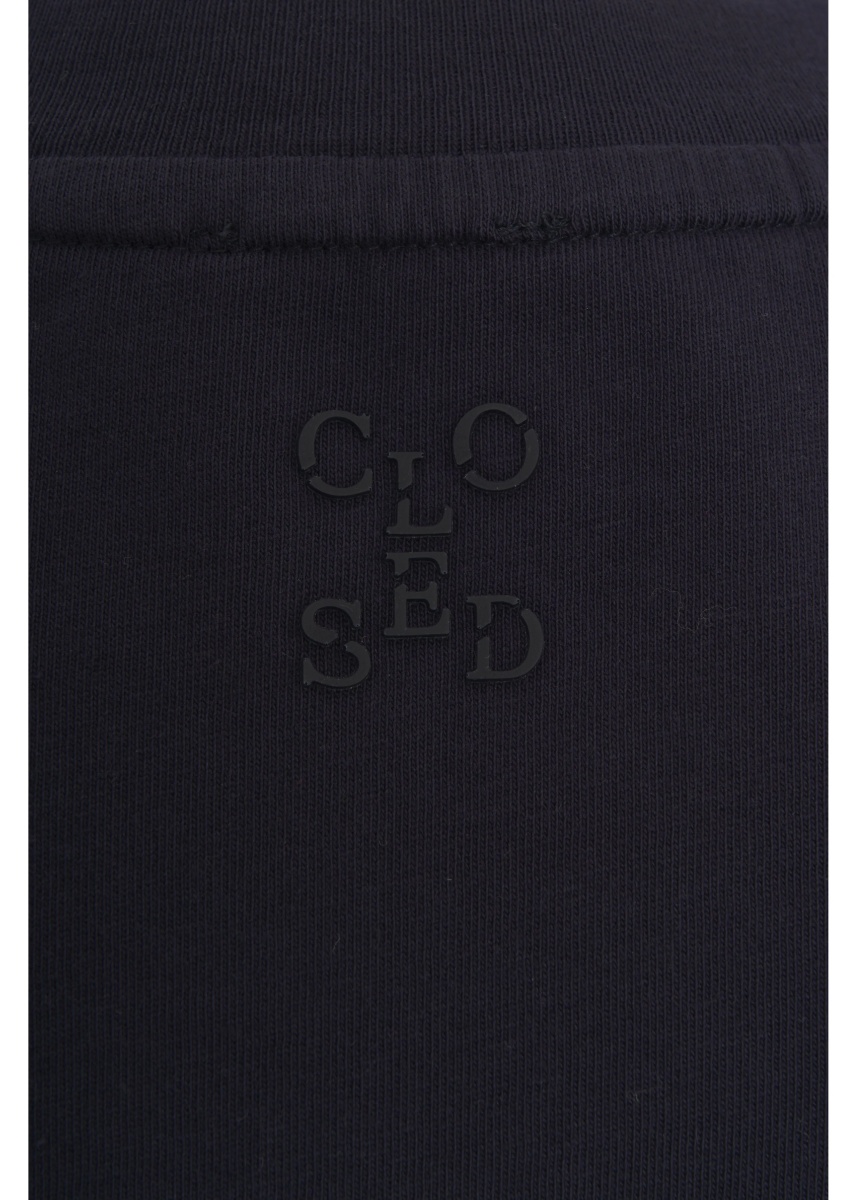 Tricou Cotton t-shirt - Img 4