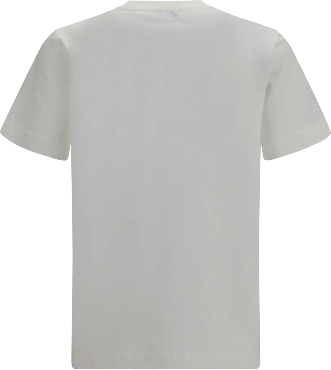 Tricou Cotton T-shirt - Img 2