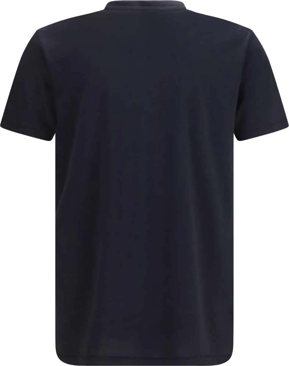 Tricou Cotton T-shirt - Img 2