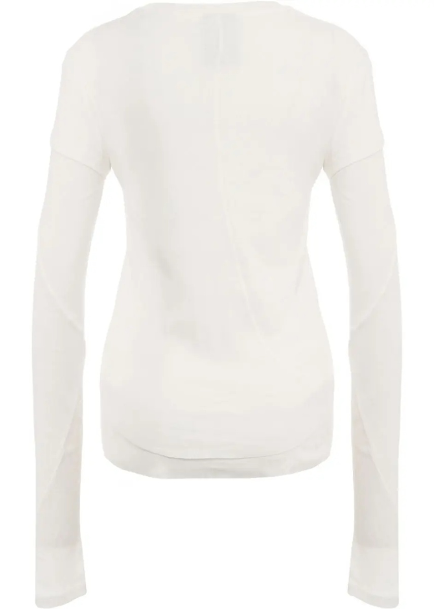 Tricou Cotton t-shirt - Img 3