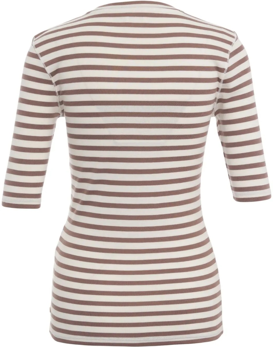 Tricou Cotton t-shirt - Img 3