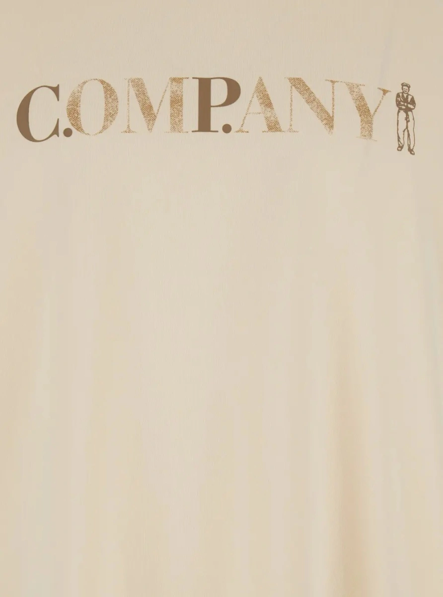 Tricou COTTON - Img 3