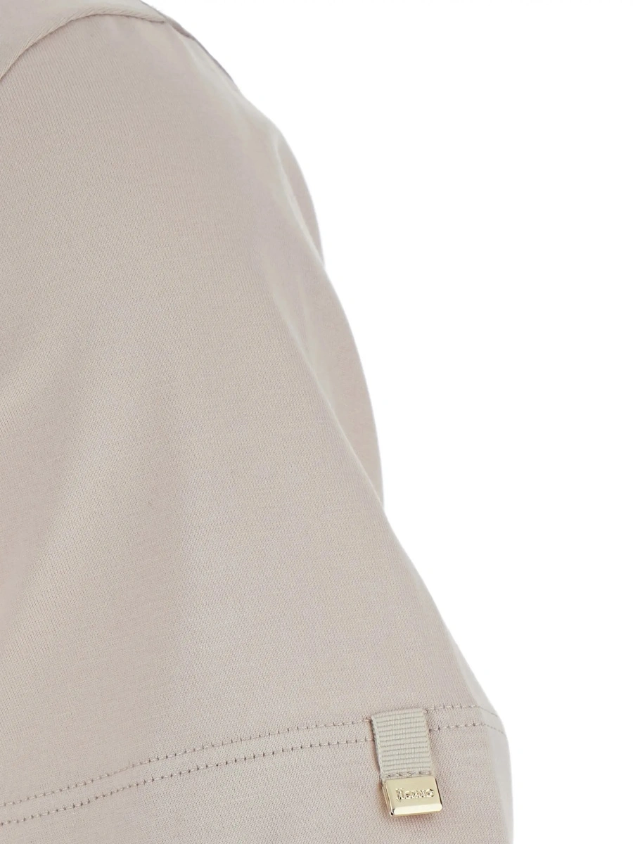 Tricou Crew-neck T-shirt - Img 6