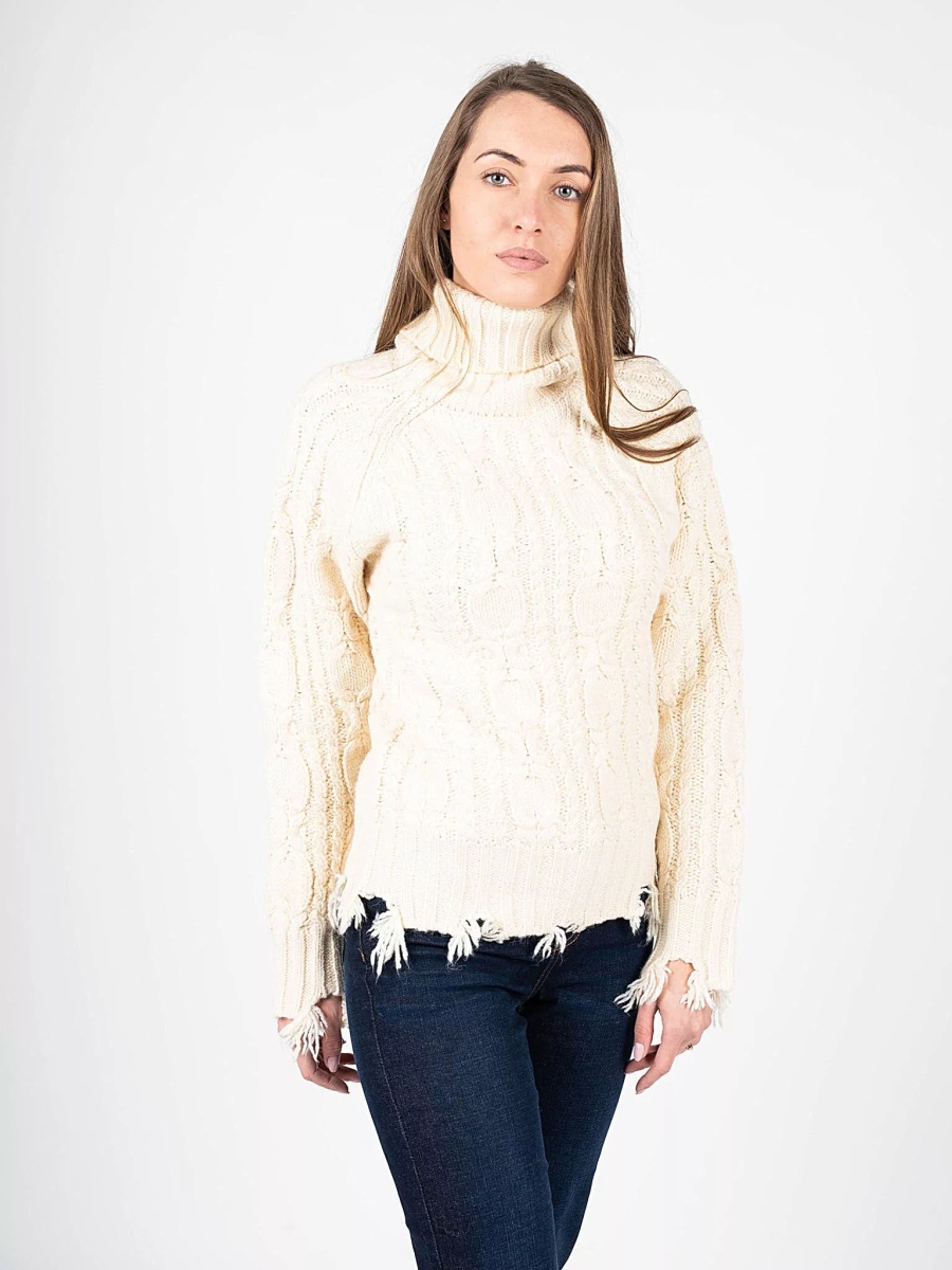 Tricou CVA22097LU - Img 3