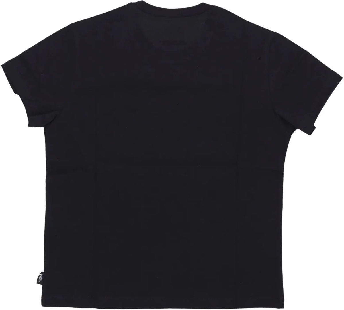 Tricou "Dalmation Border" Logo T-Shirt - Img 2