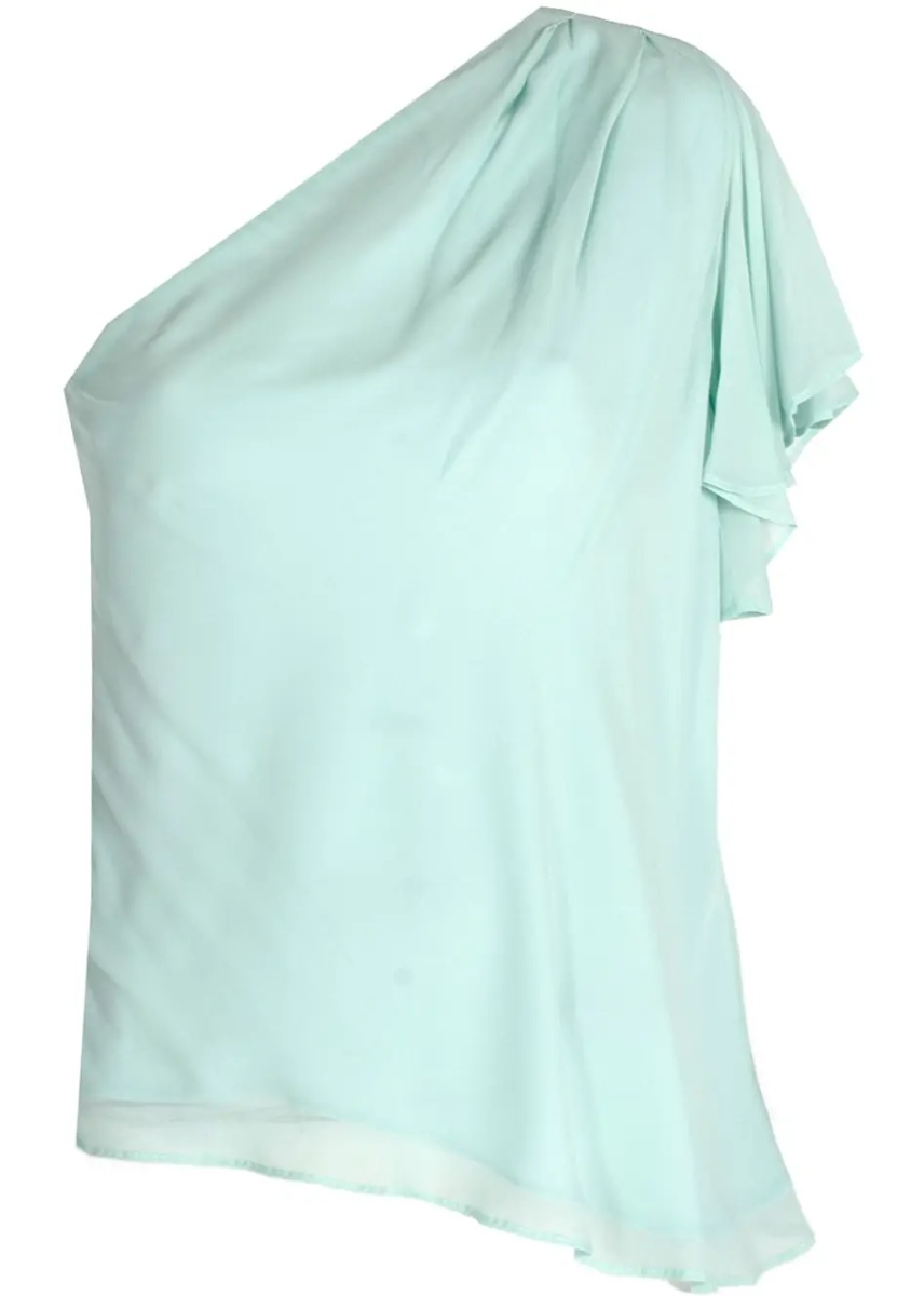 Tricou DC1255/A2IW - Img 2