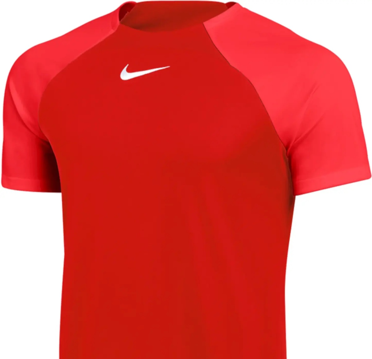 Tricou DF Academy Pro SS Jr Top - Img 3