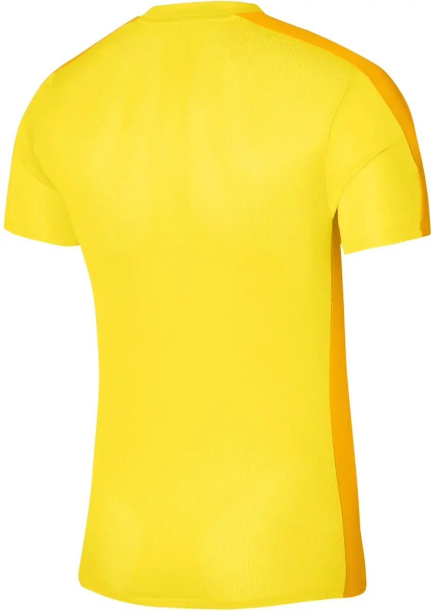 Tricou DF Academy Tee - Img 2