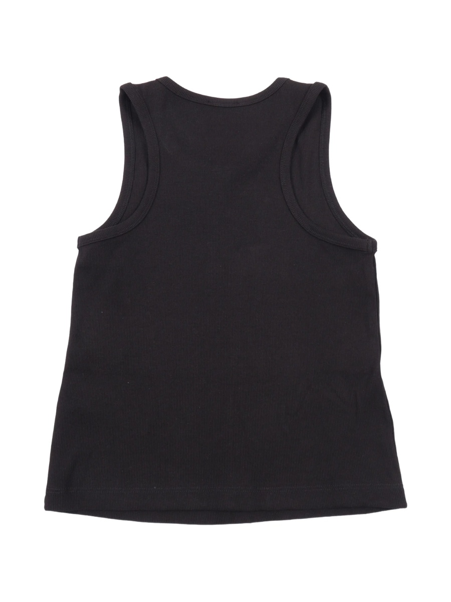 Tricou Diesel negru - Img 2