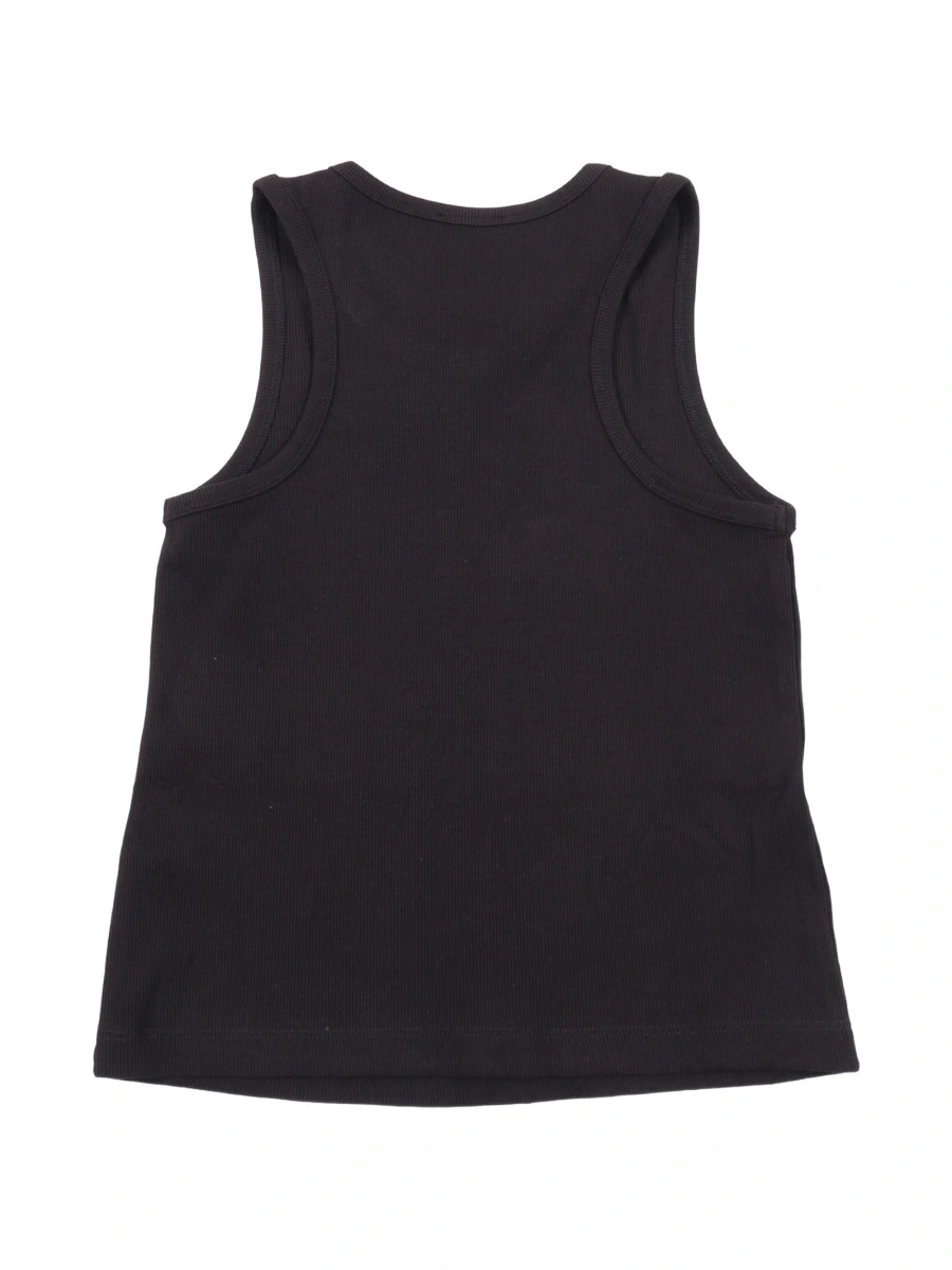 Tricou Diesel negru - Img 2