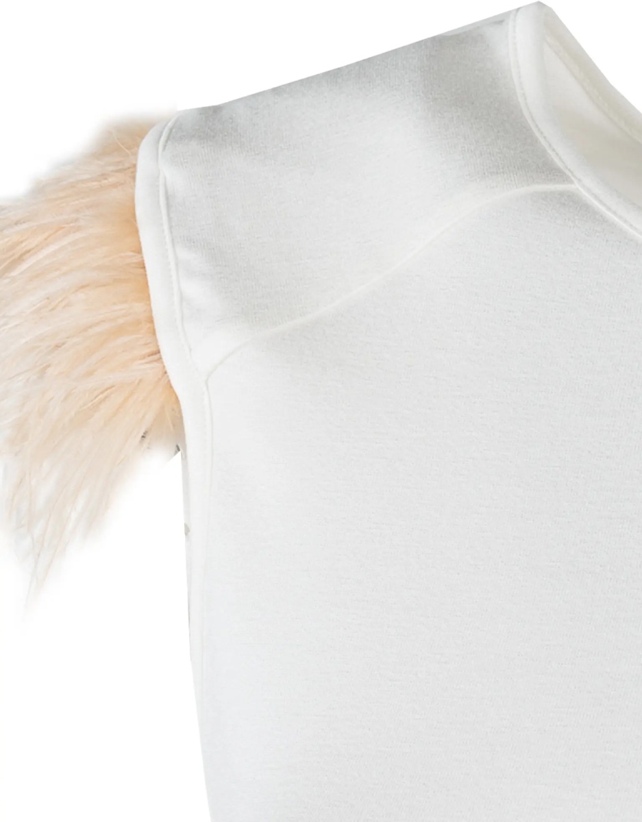 Tricou DMP205/J035 - Img 3