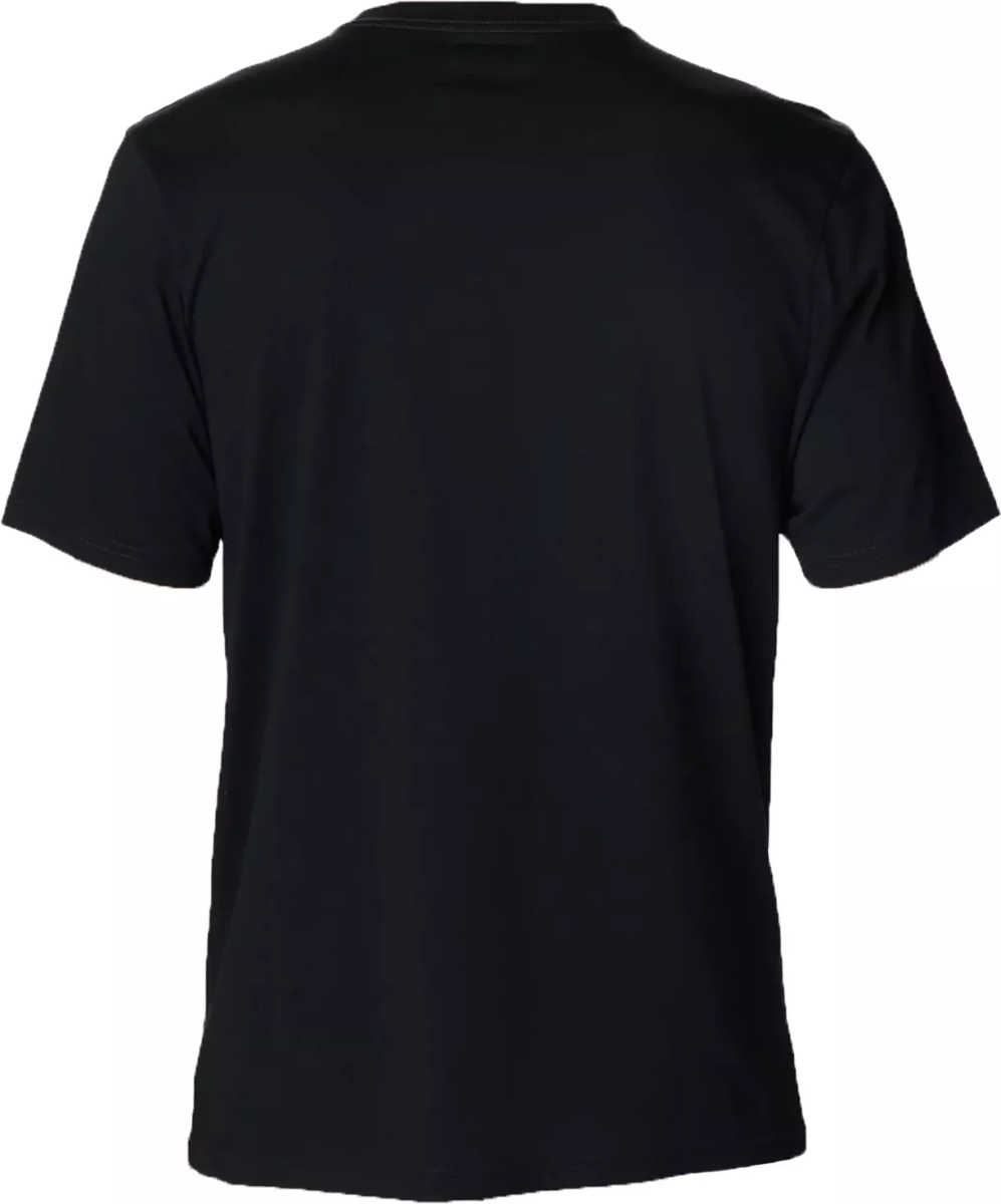 Tricou Dragon Ball Z Frieza T-shirt - Img 2