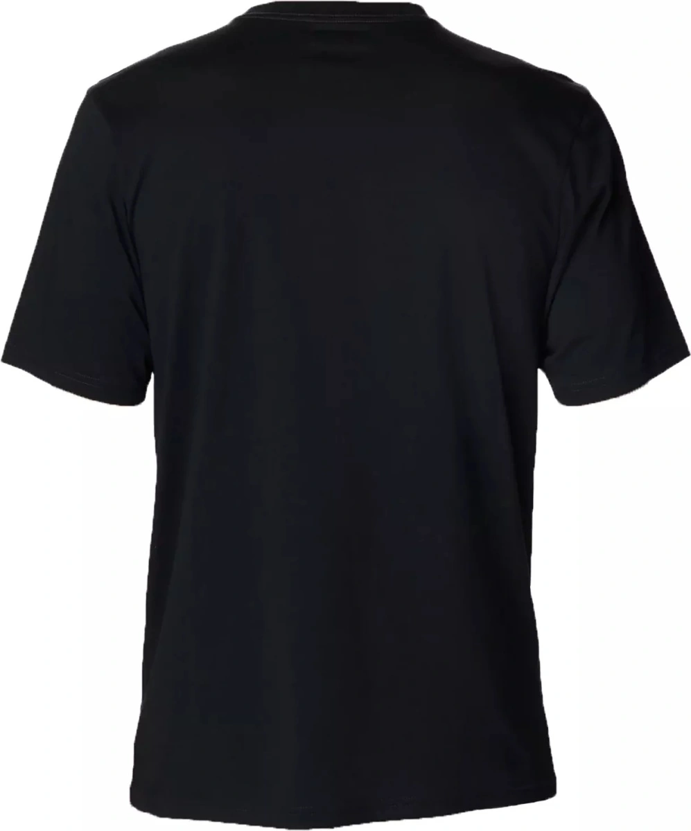 Tricou Dragon Ball Z Frieza T-shirt - Img 2