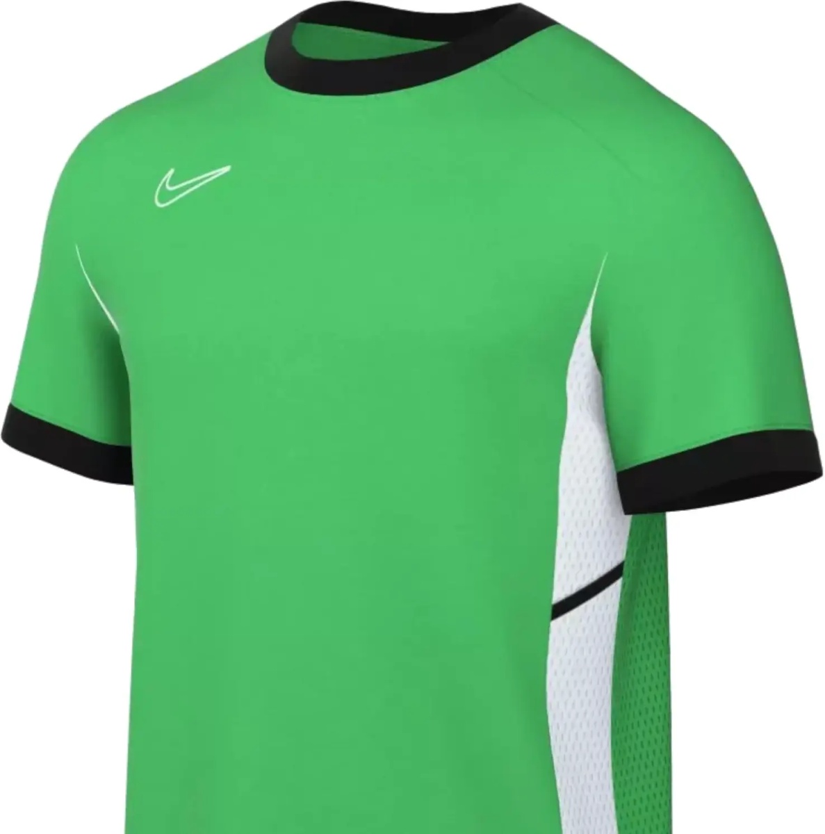 Tricou Dri-FIT Academy 25 SS Top - Img 3
