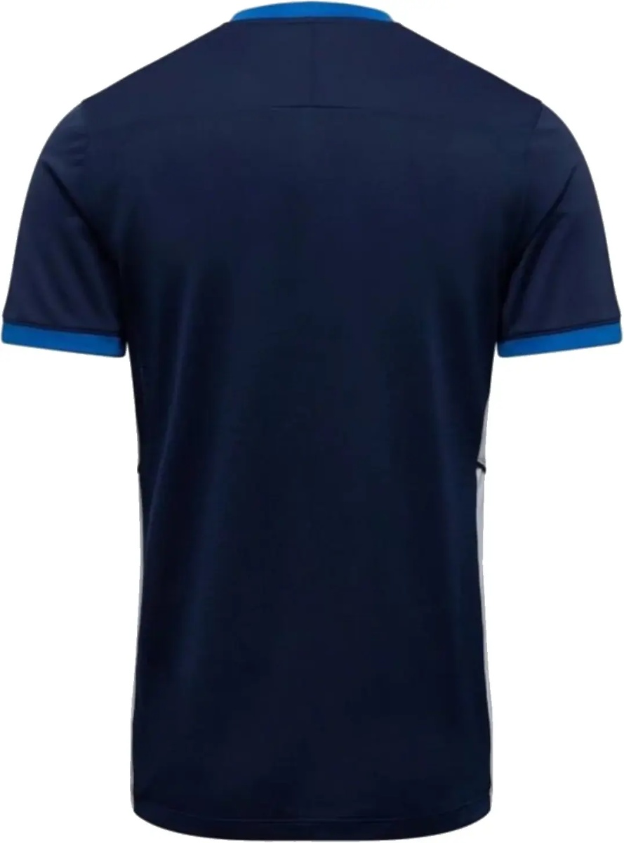 Tricou Dri-FIT Academy SS Top - Img 2