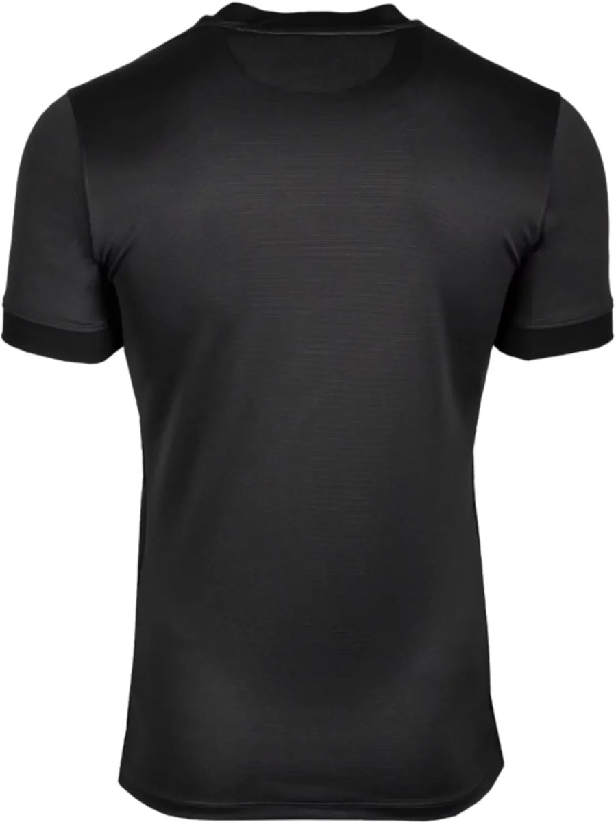 Tricou Dri Fit Strike IV Jsy SS Tee - Img 2