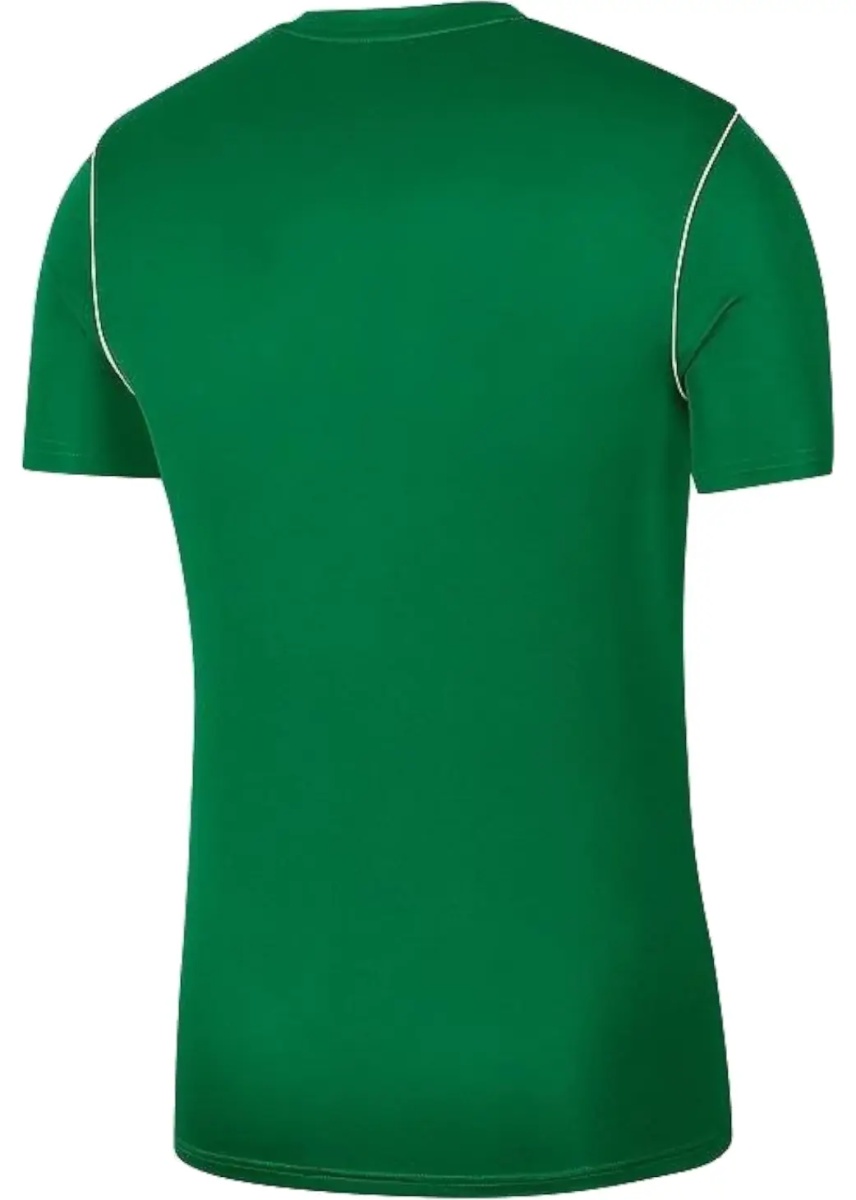 Tricou Dry Park 20 Top SS - Img 2