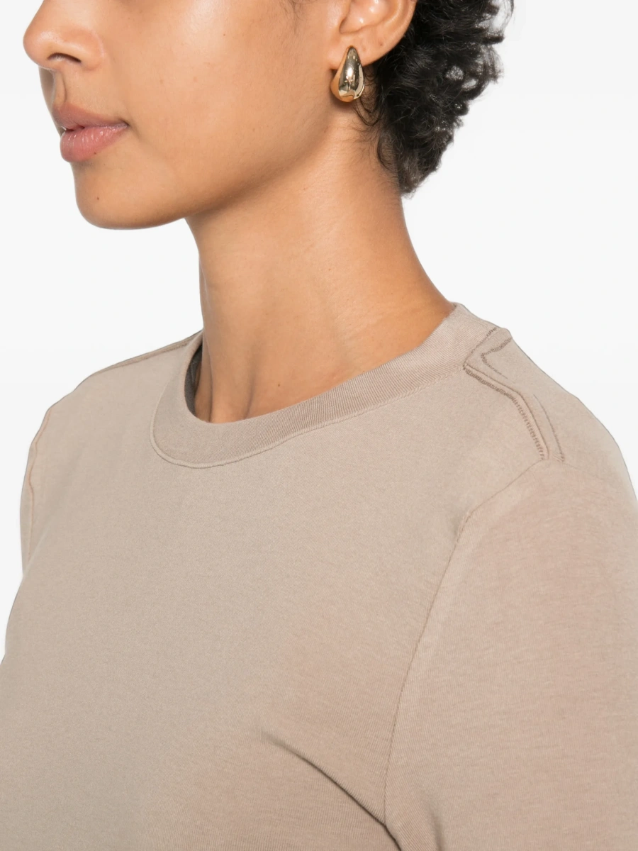 Tricou Eleh neutru - Img 5