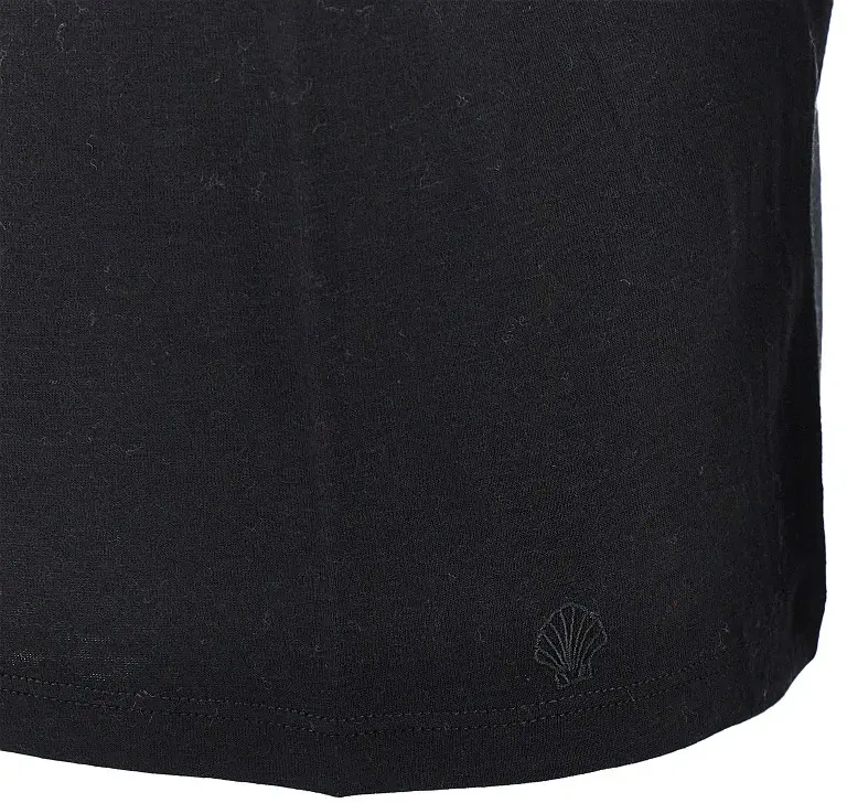 Tricou 'EZRA LDS' T-shirt - Img 2