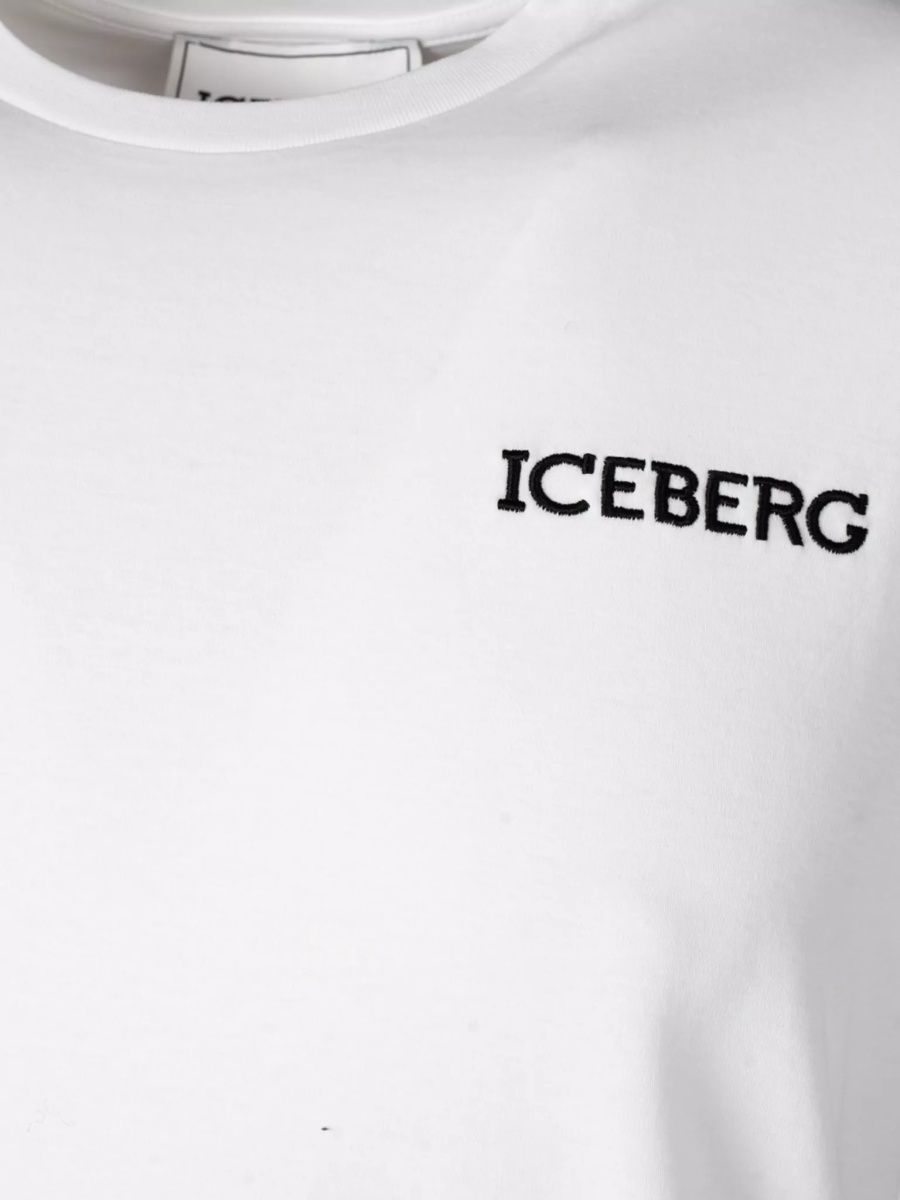 Tricou F0256307 - Img 3