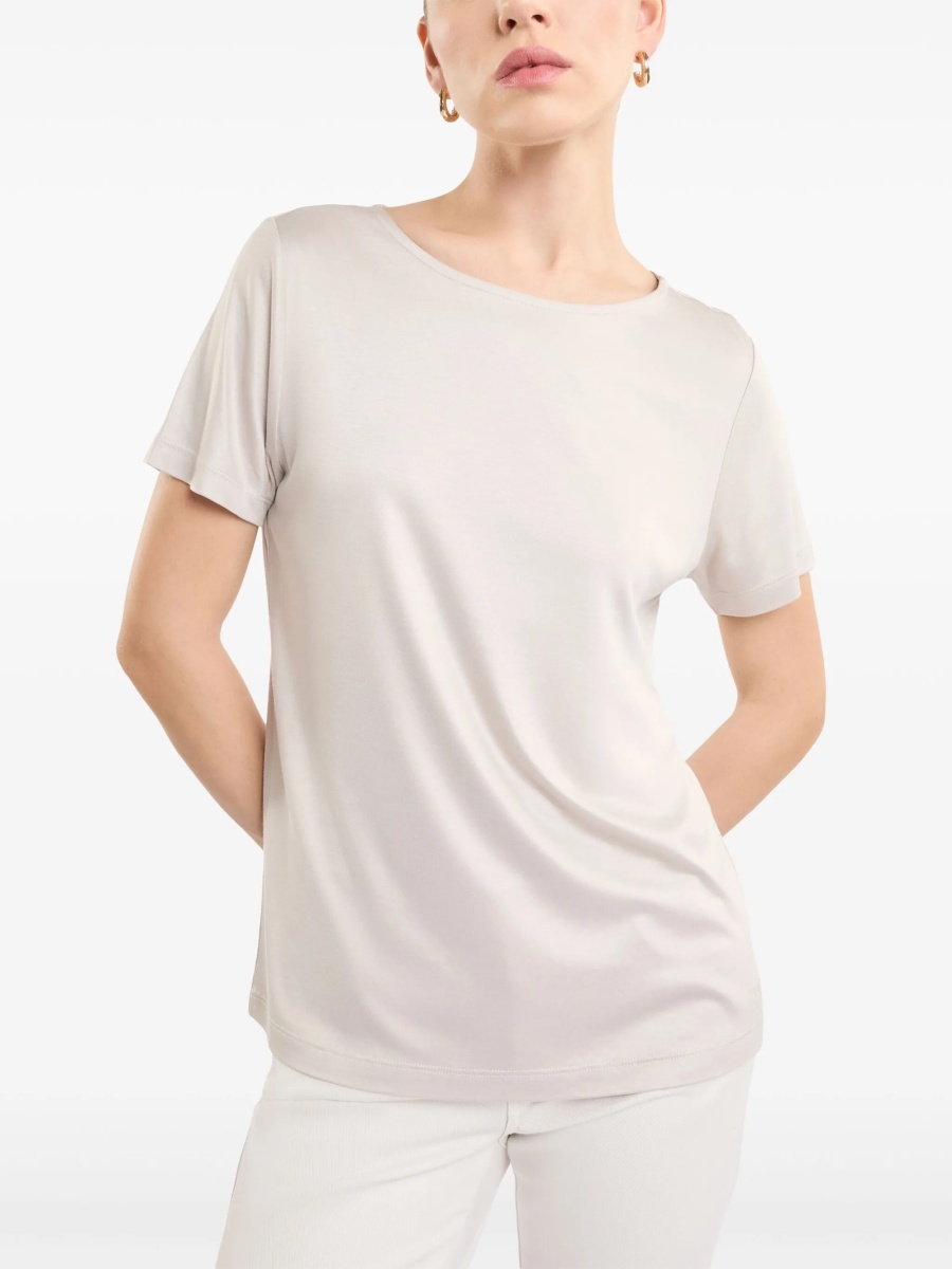 Tricou Fay neutru - Img 3