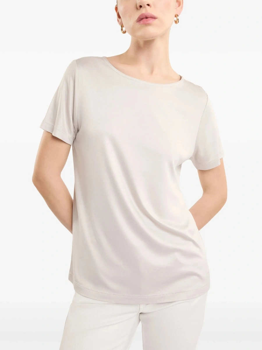 Tricou Fay neutru - Img 3
