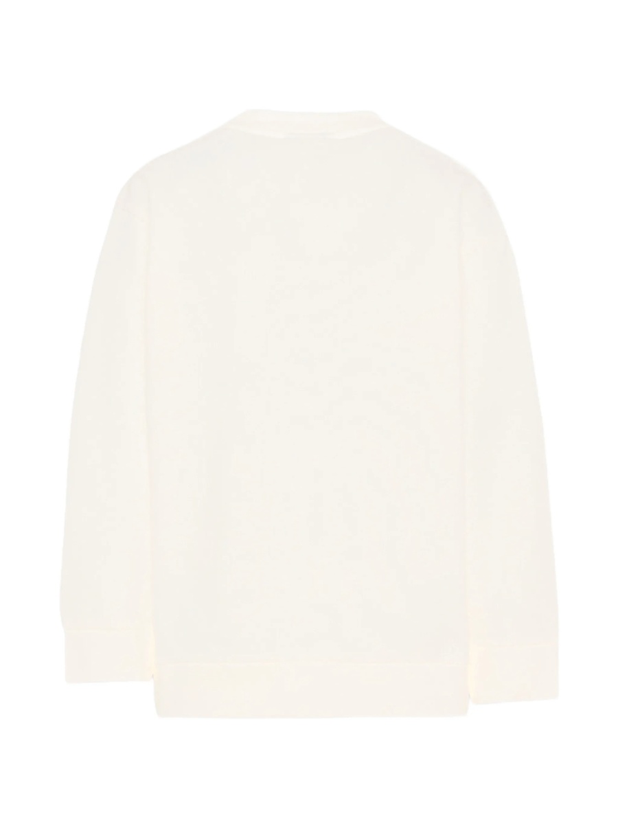 Tricou Fendi neutru - Img 2