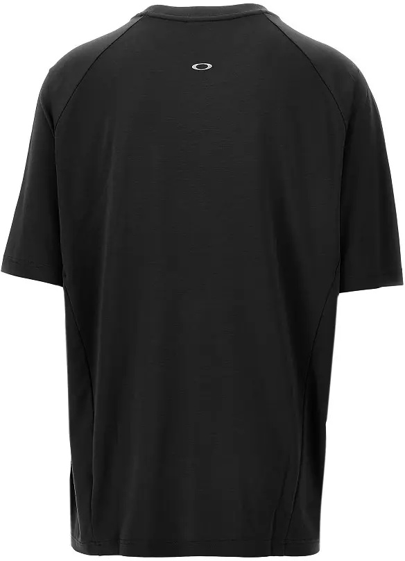 Tricou FGL Union 6.7 T-shirt - Img 3