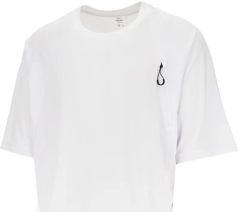 Tricou FGL Union 6.7 T-shirt - Img 2