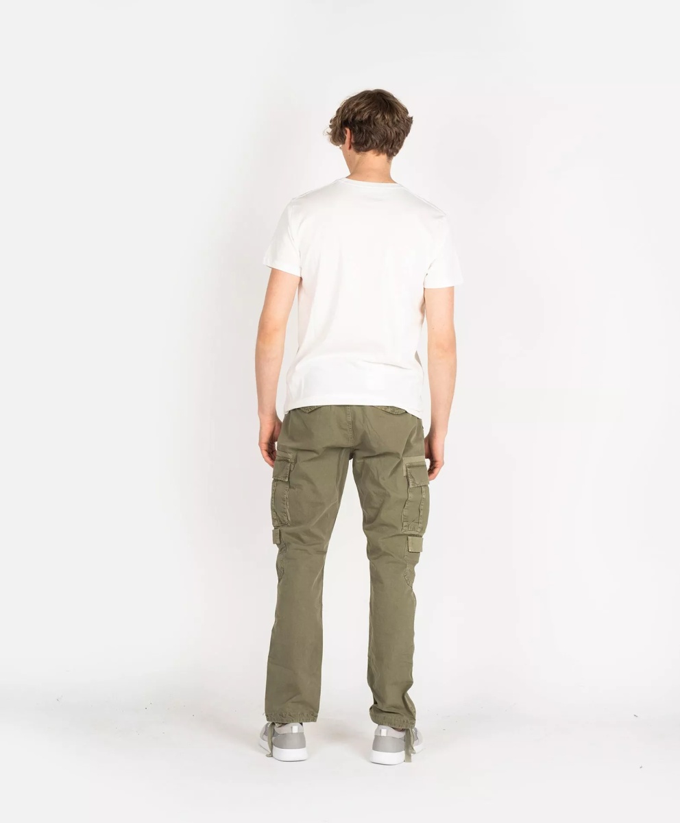 Tricou Gelu PM507757 - Img 4