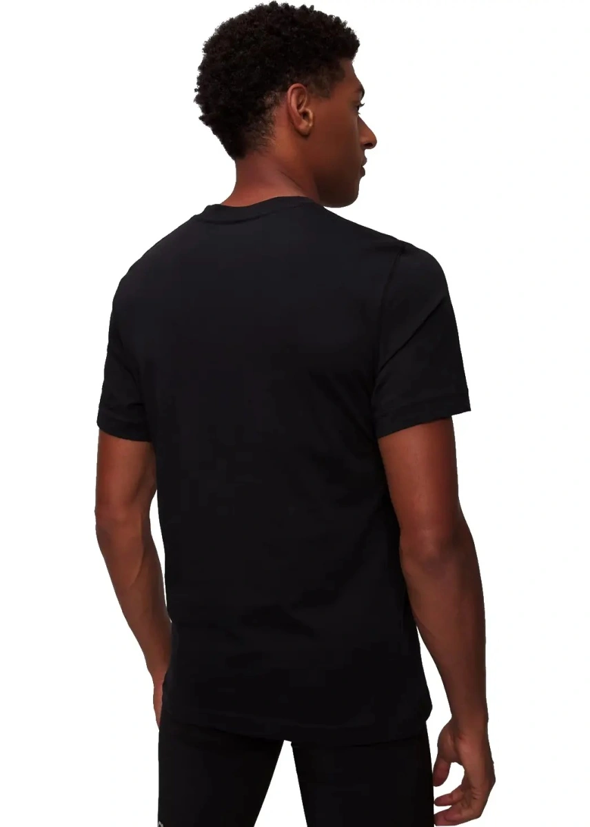 Tricou Graphic-T - Img 3
