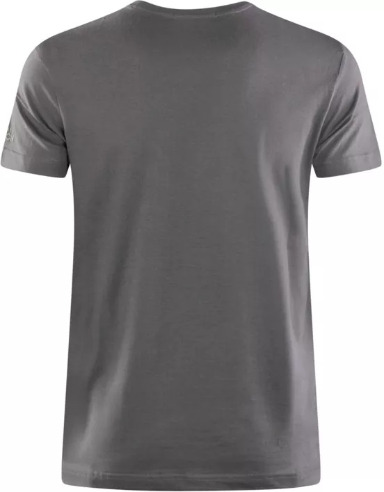 Tricou Gri - Img 2
