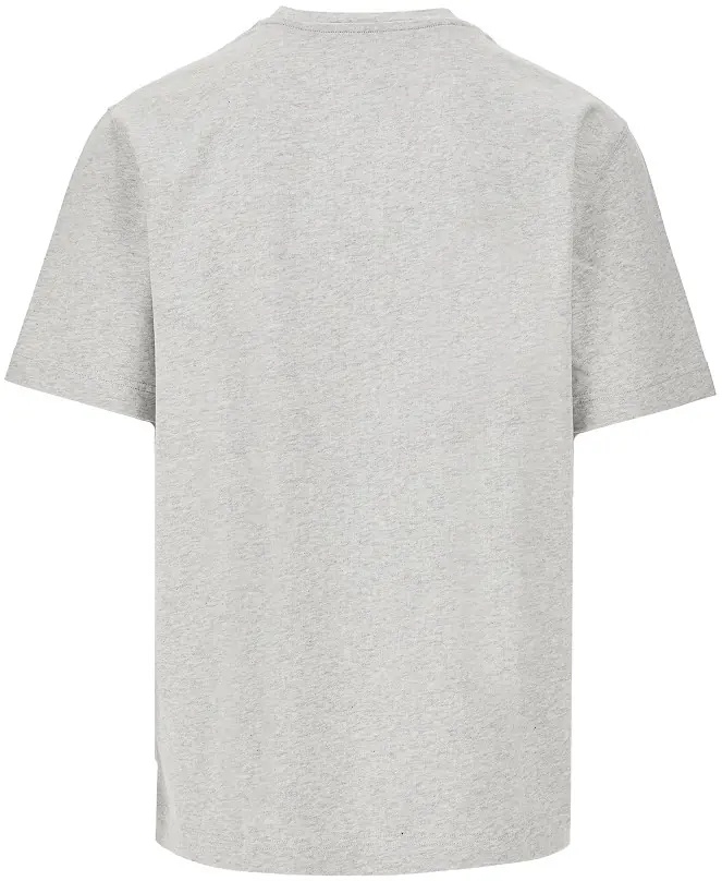 Tricou 'Gros Grain' T-shirt - Img 3