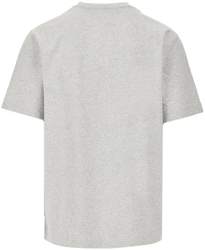 Tricou 'Gros Grain' T-shirt - Img 3