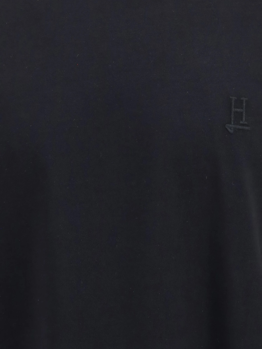 Tricou Herno negru - Img 3