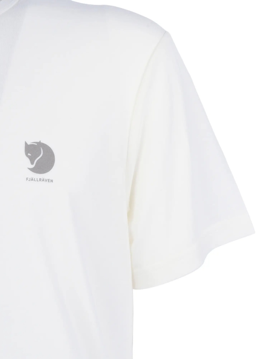 Tricou High Coast SS M - Img 3