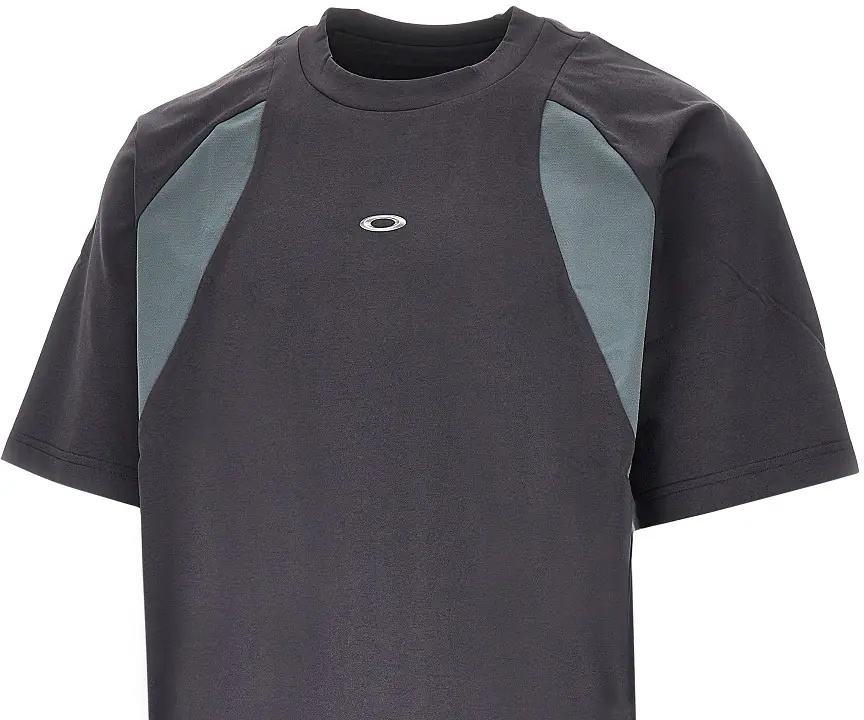 Tricou Icon S Sync T-shirt - Img 2