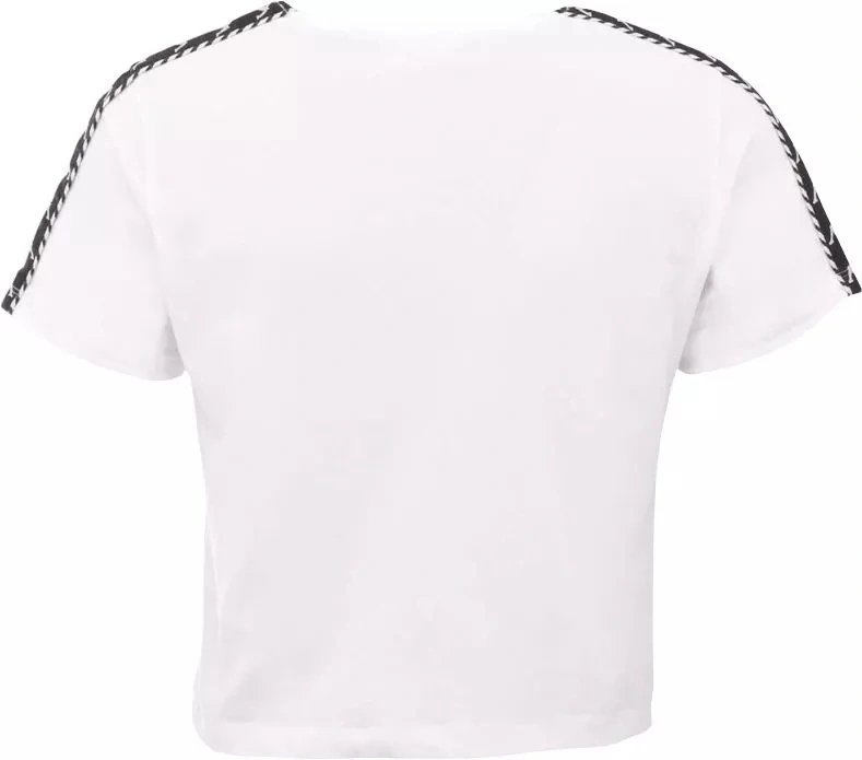 Tricou Inula T-Shirt - Img 3