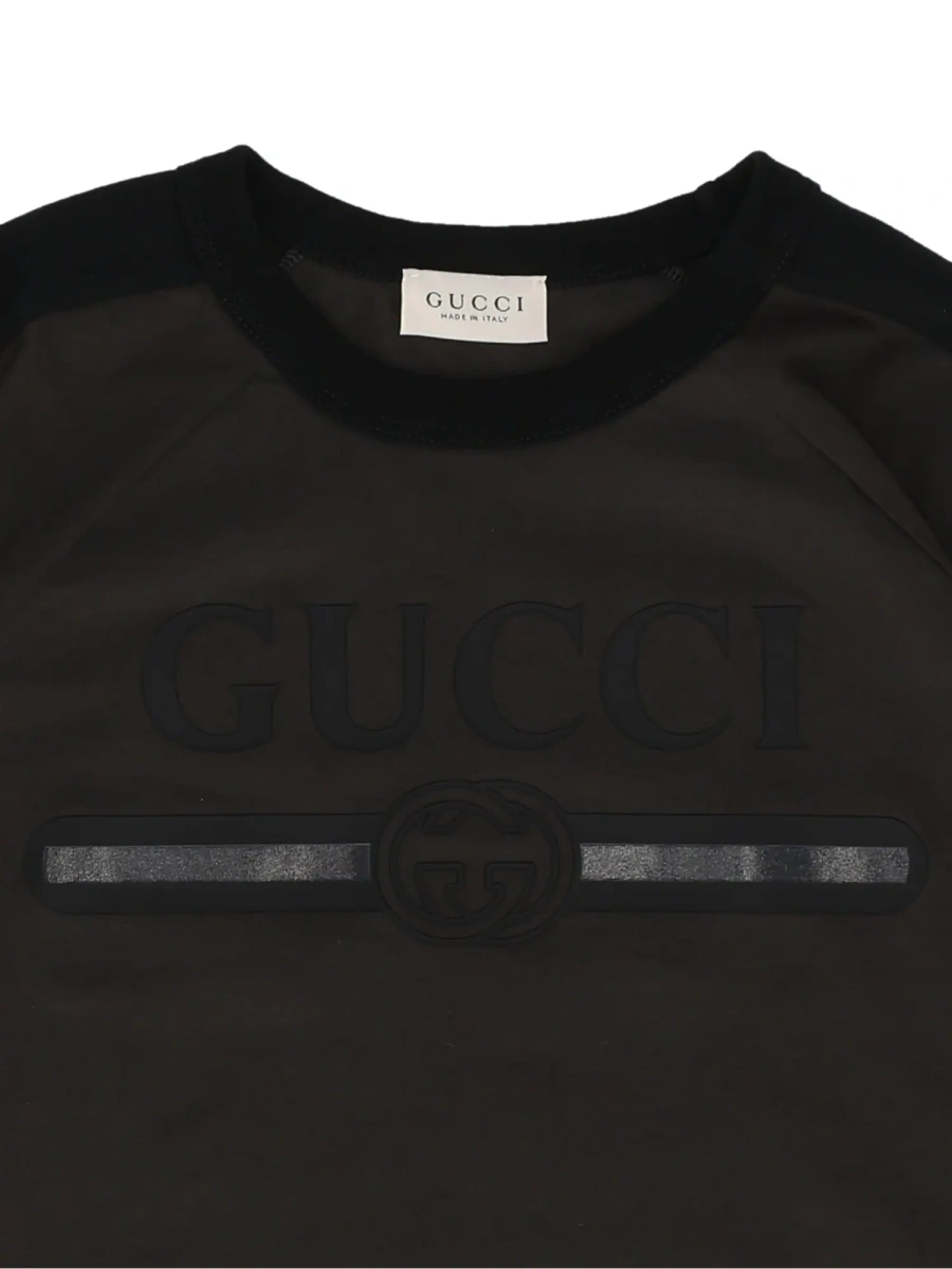 Tricou J S/S T-SHIRT CTN JERSEY - Img 3