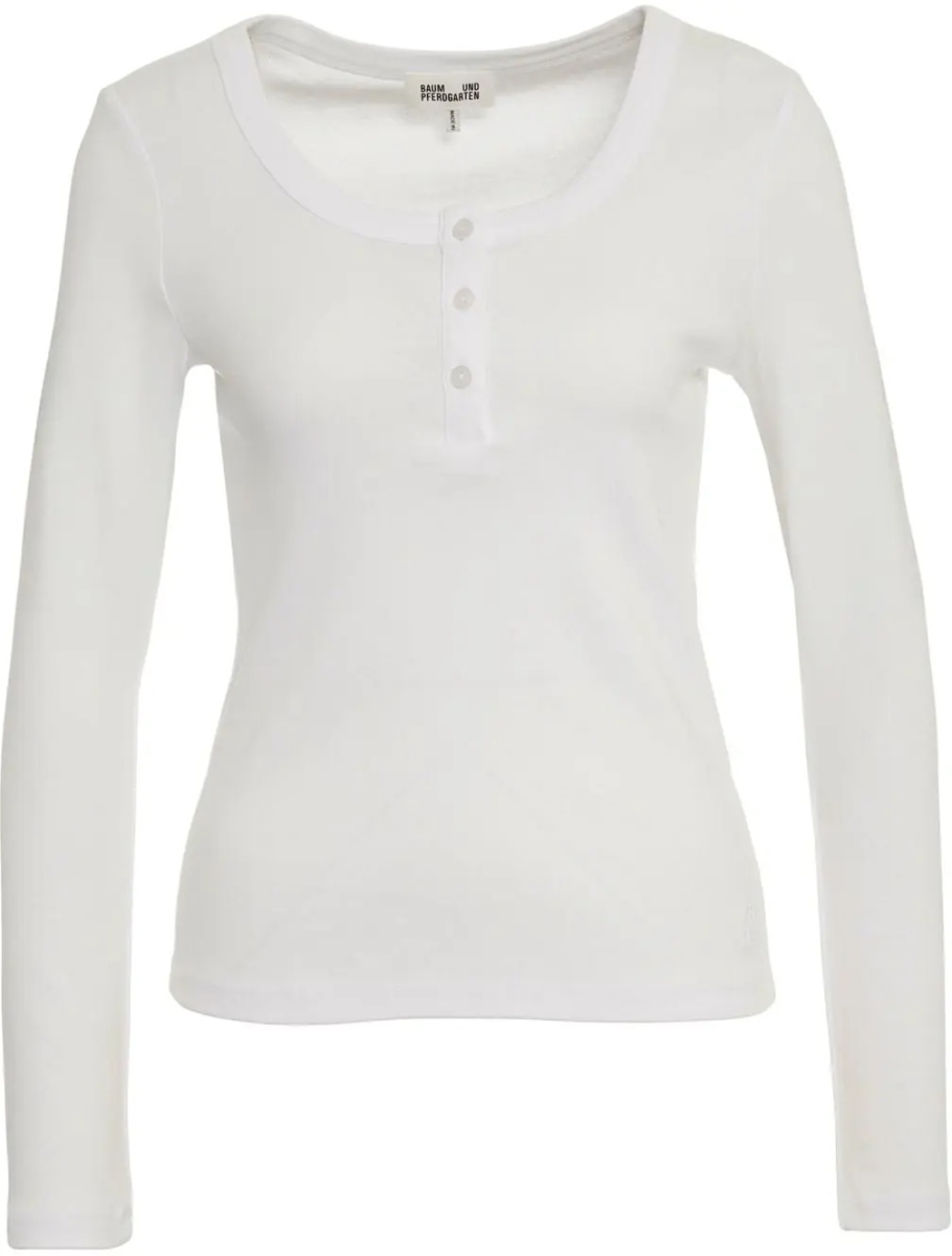 Tricou 'Jonia' - Img 2