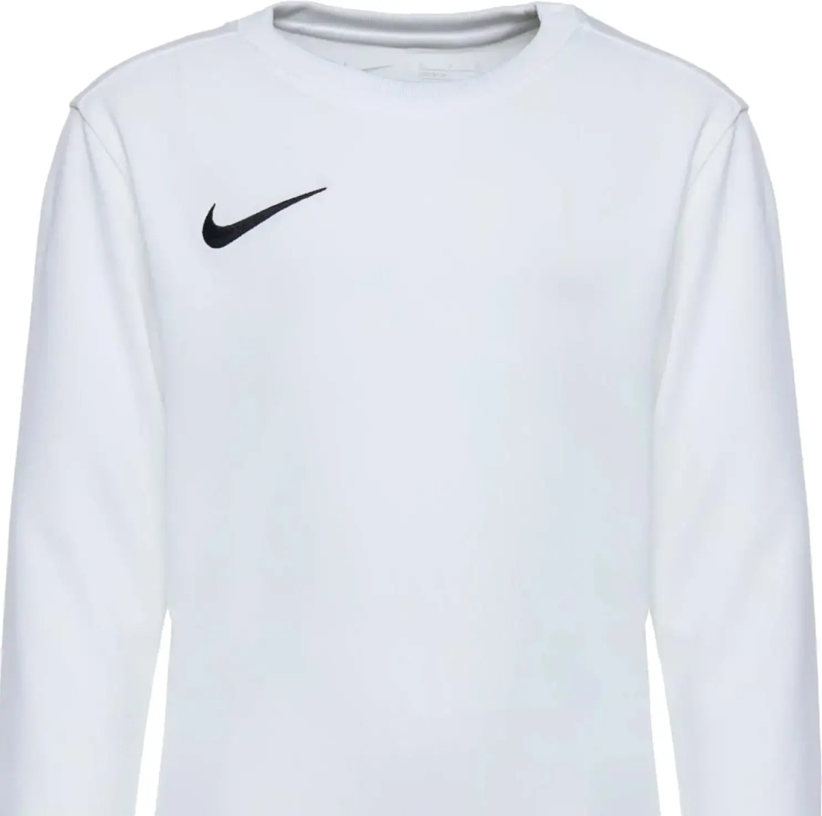 Tricou Jr Dry Park VII Tee - Img 3
