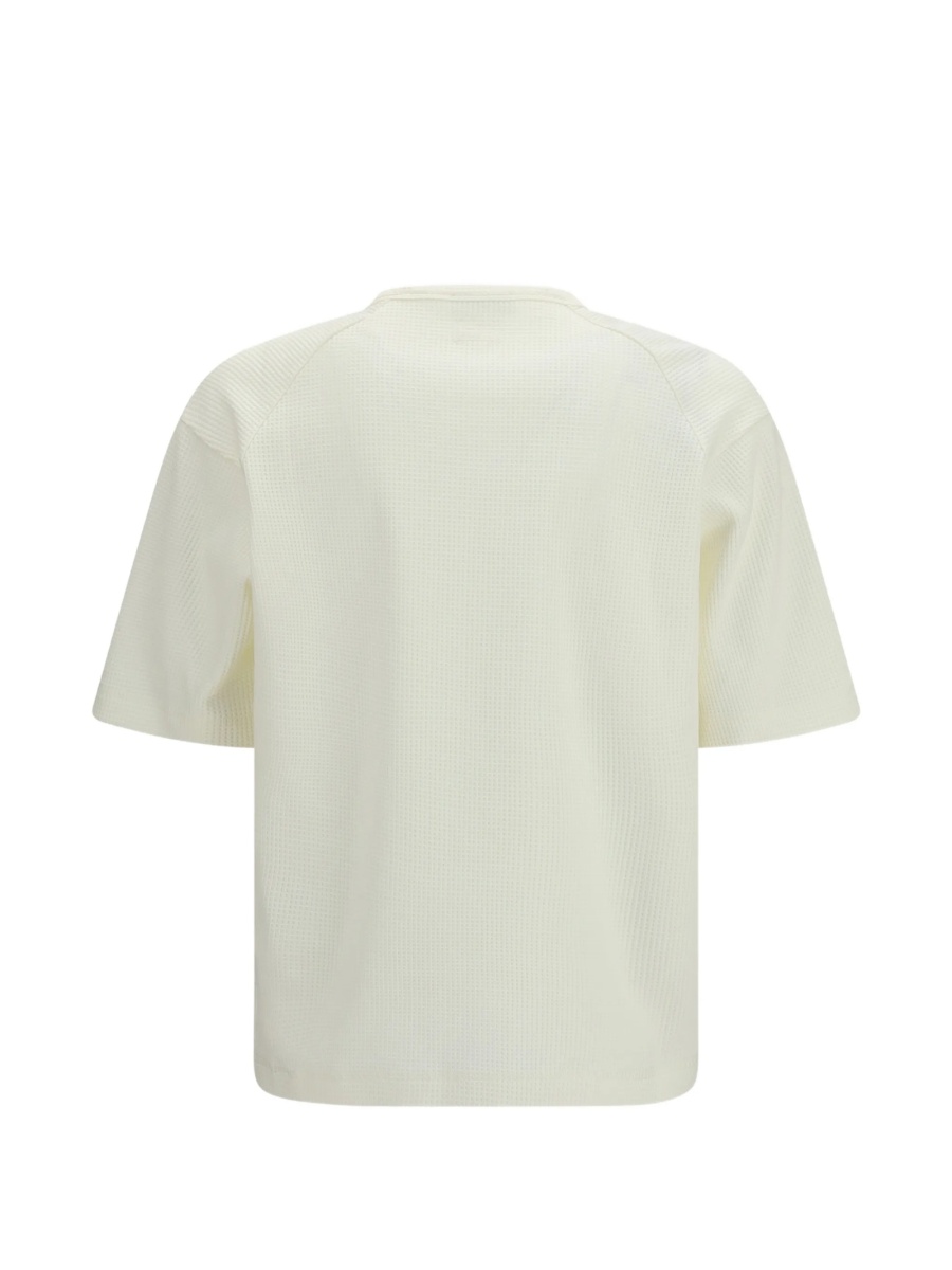 Tricou Laminar neutru - Img 3