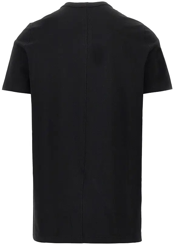 Tricou 'Level T' T-shirt - Img 3