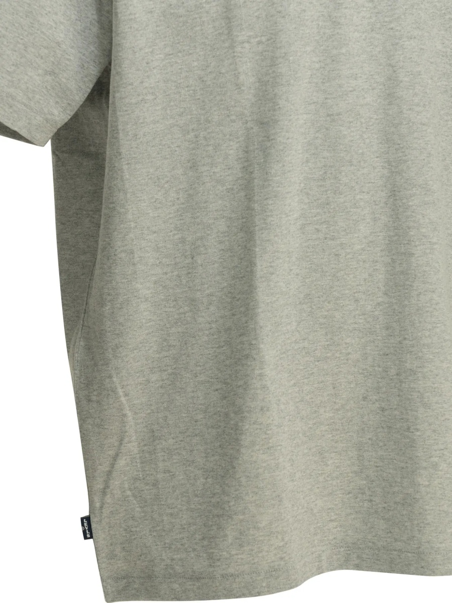 Tricou Levi's® "Levi's Blue Tab" crewneck T-shirt - Img 4
